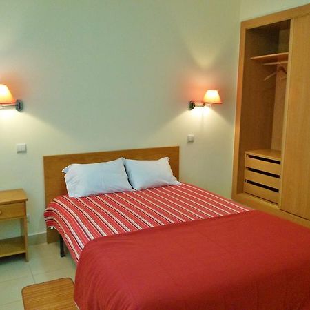 Bed and Breakfast Rialgarve Фару Экстерьер фото