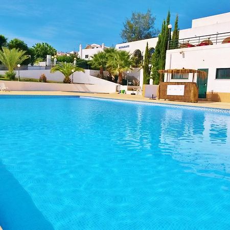 Bed and Breakfast Rialgarve Фару Экстерьер фото