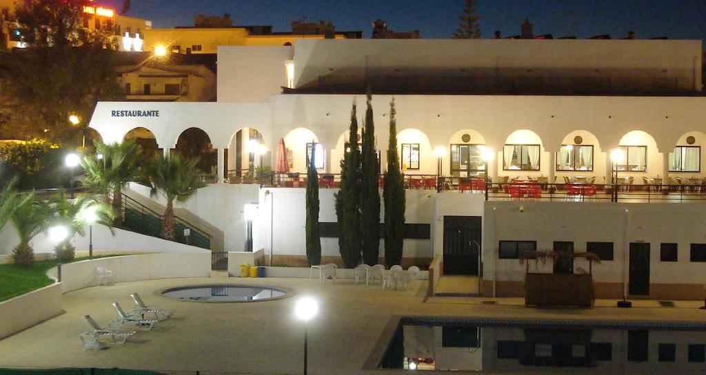 Bed and Breakfast Rialgarve Фару Экстерьер фото